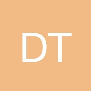 Meet your Posher, Ddfdr